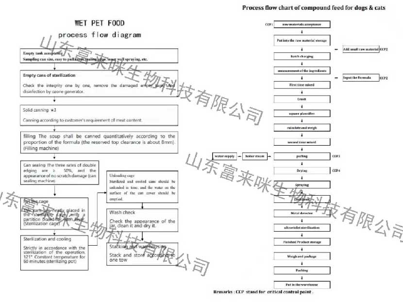 ABOUT US(图4)